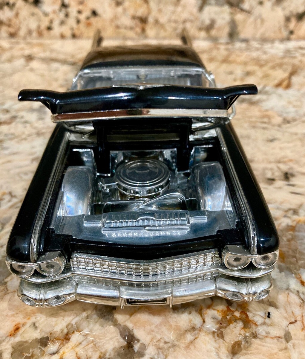 ミニカー DougKalitta MACTOOLS 1/24 2025年最新】mactoolsミニカーの人気アイテム - メルカリ