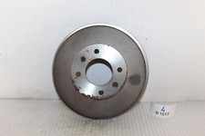 Tambour de frein Peugeot 405