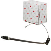 NK Handbremsseil DB T. W168/VANEO 97-05 LE