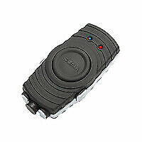 Sena SR10-10 Bluetooth Adapter for Two-Way Radios for sale online