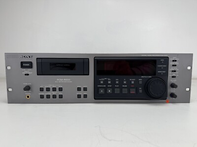 その他 Sony PCM-R500 s-l400.jpg