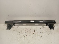 Pare-choc arrière Citroen BERLINGO