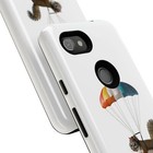 第 227/261 張圖片