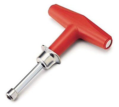 #ad 14988 Ridgid 3 8 No Hub Soil Pipe Torque Wrench 80 IN LB $84.99
