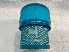 BRAND NEW Genuine DYSON Gen5OUTSIZE SV24 972352-01 HEPA Filter Guaranteed 