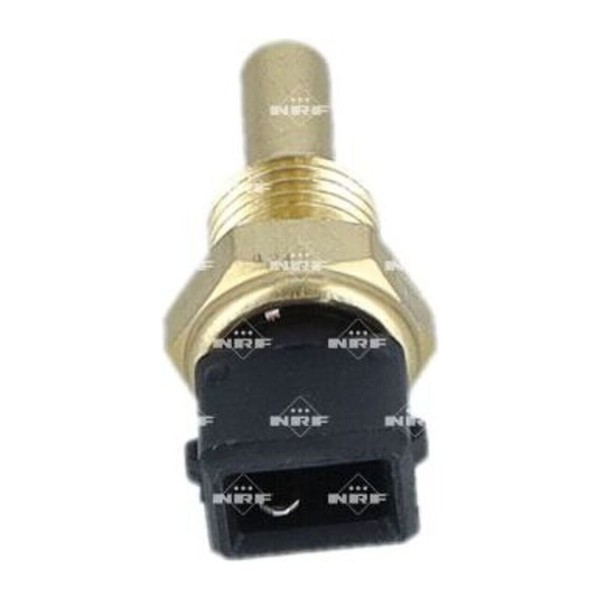NRF 727154 Sensor Temperatursensor Temperaturgeber KüHlmitteltemperatur-image