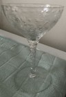 Picture 6 of 10