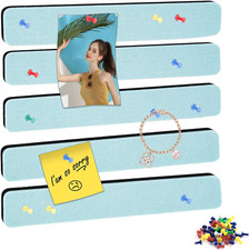 Bulletin Board Cork Board Cork Boards for Walls Cork Board for Office Pin Board
