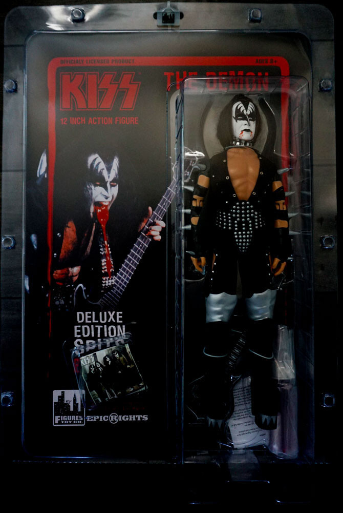 KISS Gene Simmons 12インチフィギュア DSC05546__97807.1738623903.JPG?c=2