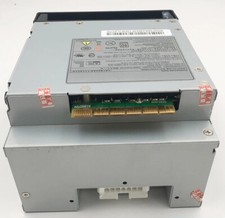 For Lenovo P500 P700 P710 850W Workstation Power Supply 54Y8907 FSP850-0AWSE
