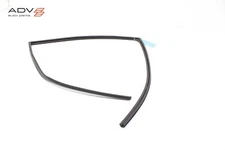 2013 - 2018 TOYOTA RAV4 REAR RIGHT DOOR WINDOW GLASS RUN CHANNEL SEAL OEM