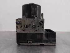 2013 PORSCHE CAYENNE OEM ABS ANTI LOCK BRAKE PUMP ASSEMBLY 81K 7P0614517P 2014