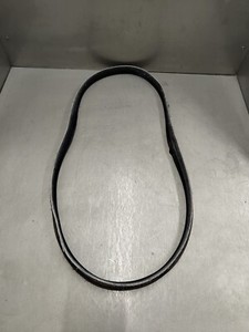 Miele T4888C Abdichtung Trommel Filzdichung Gummi Waschmaschine #43754