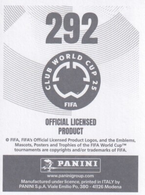 FiFA2014 記念バッジ　サッカー　ワールドカップ GERMANY FIFA WORLD CUP 2006 THE CUP, WER WIRD WELTMEISTER