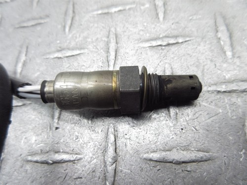 2014 13-15 BMW C650GT OEM Oxygen Sensor O2 02 Lambda Tested - 第 6/12 張圖片