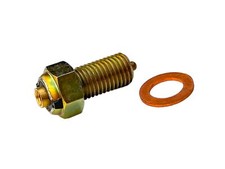 SENSORE INTERRUTTORE FOLLE PER YAMAHA DT 125 R / TDR / VIRAGO / XVS DRAGSTAR 125