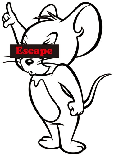 Honda Genuine K24 Engine Swap Bracket OEM CR-V EDIX ELEMENT 11910-PPA-000 - Picture 9 of 9