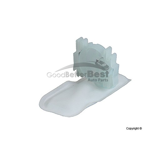 One New DENSO Fuel PrePump Filter 9520020 for Honda RSX Civic eBay