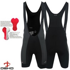nalini gregario bib shorts