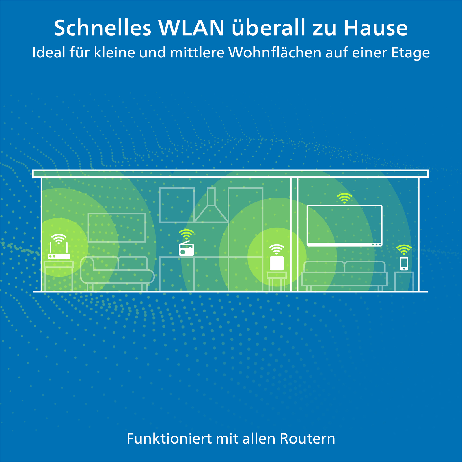 Bild 7 von 8