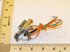 ARMSTRONG AIR R36447B001 R36447B001 PILOT ASSEMBLY PILOT ASSEMBLY