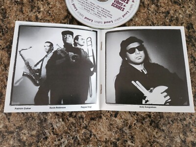 2 BMG INCOGNITO CDS minty! 100 DEGREES AND RISING exc! TRIBES