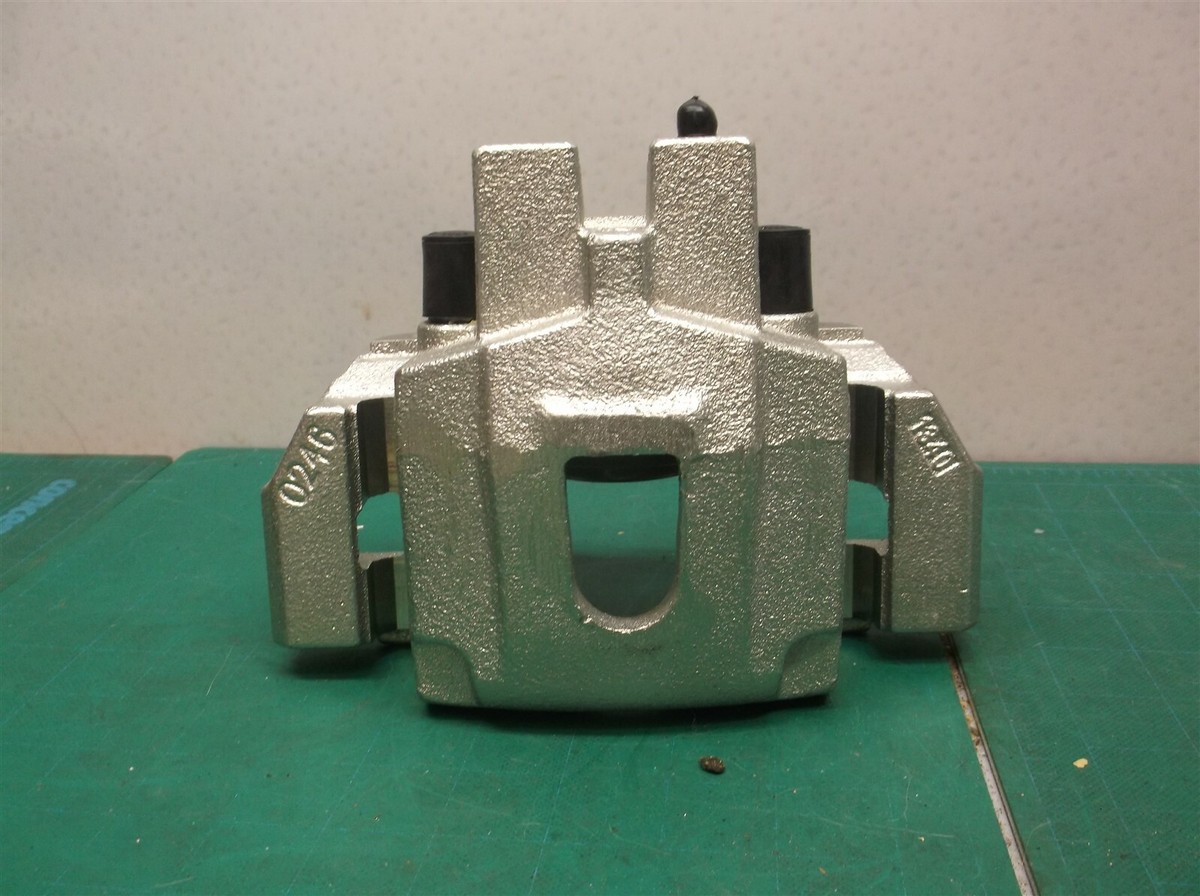 BCB84818 BRAKE CALIPER 1340 4829 0248 SINGLE PISTON CALIPER | eBay