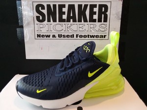 air max 270 ah6789
