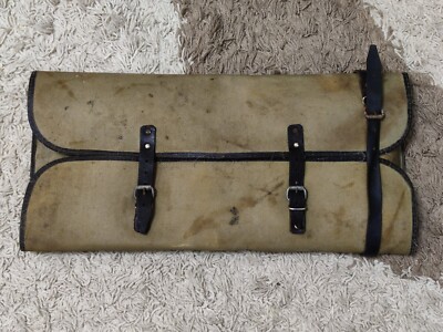 Lada Vintage Tool bag VAZ 2101-2107 driver's tools