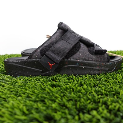 jordan crater slide stores