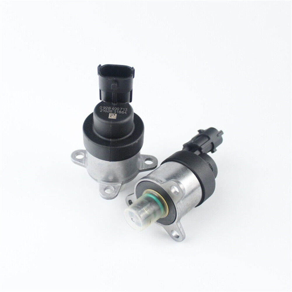 0928400713 Fuel Injection Pressure Pump Regulator Metering Valve 0 928 400 713 0928400713 Fuel Injection Pressure Pump Regulator Metering Valve 0 928 400 713