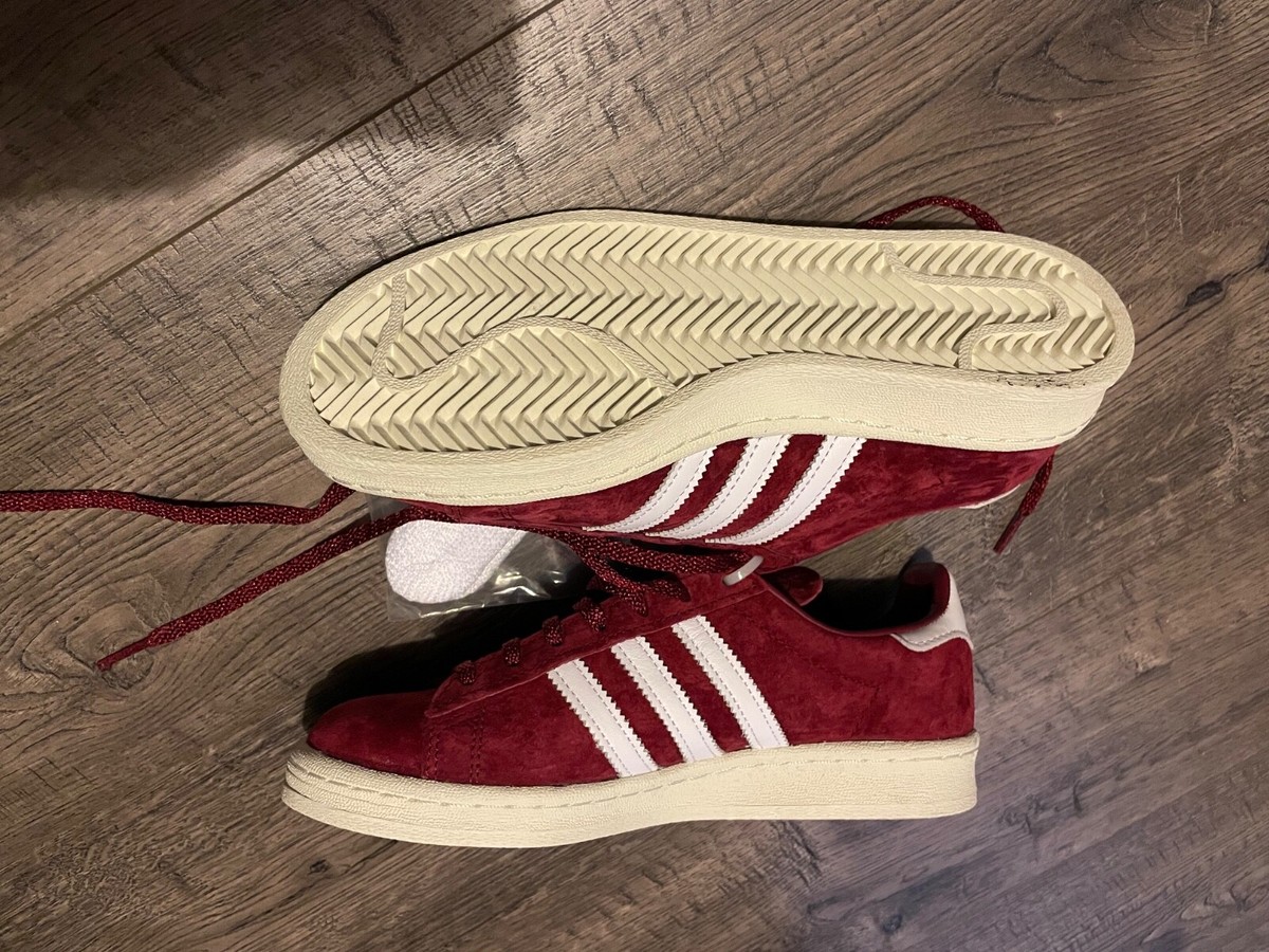 adidas gazelle silver green womens ADIDAS ORIGINALS Burgundy Campus 00s sneakers for men and women – Pavidas