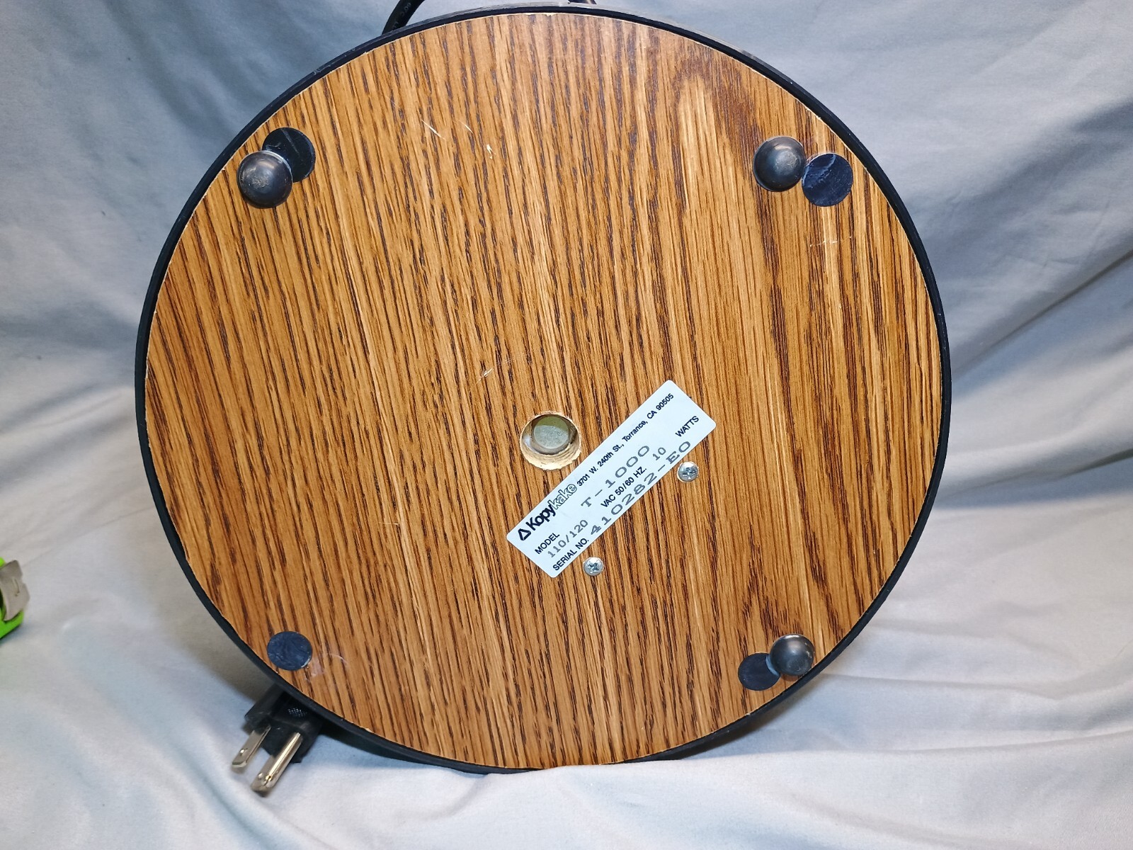 Picture 9 of 10