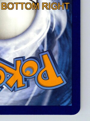 Yanma HP 70 Swoop Across Cutting Wind Rarity Green Pokémon Card | eBay