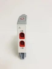 Mindray IBP Module For V12 V21 Ref No 0998-00-1802-0401A