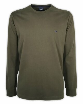 Granchio Collection Maglie Granchio Uomo Prezzi Il Granchio