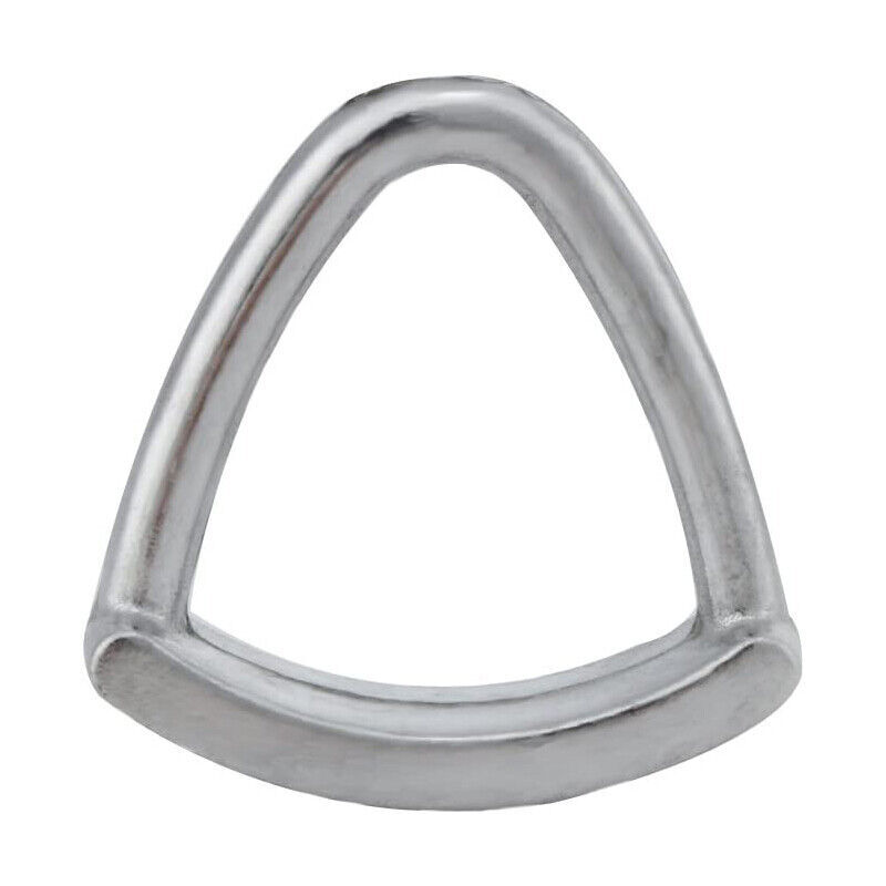 Pool Snooker Billiard Tip Cue Tipping Repair Kit Handy DIY Tools GLUE