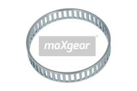 27-0305 Maxgear Sensorring, ABS FüR MERCEDES-BENZ