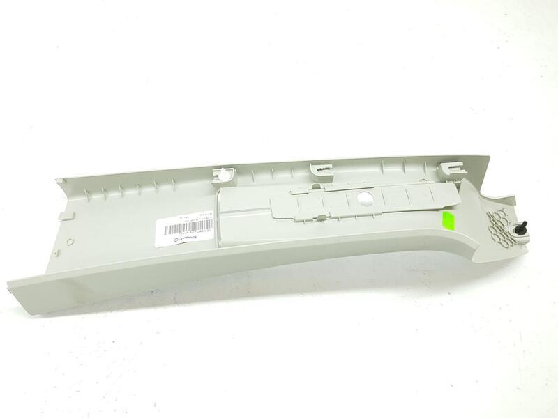 7E0867244K innenraum leiste für VOLKSWAGEN TRANSPORTER VI FURGON 