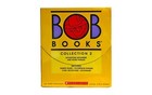 School Fiction Large Print Paperback Fiction & Books