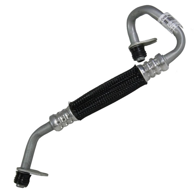 OEM NEW 20142020 Ford Escape Transit Connect Transmission Oil Cooler