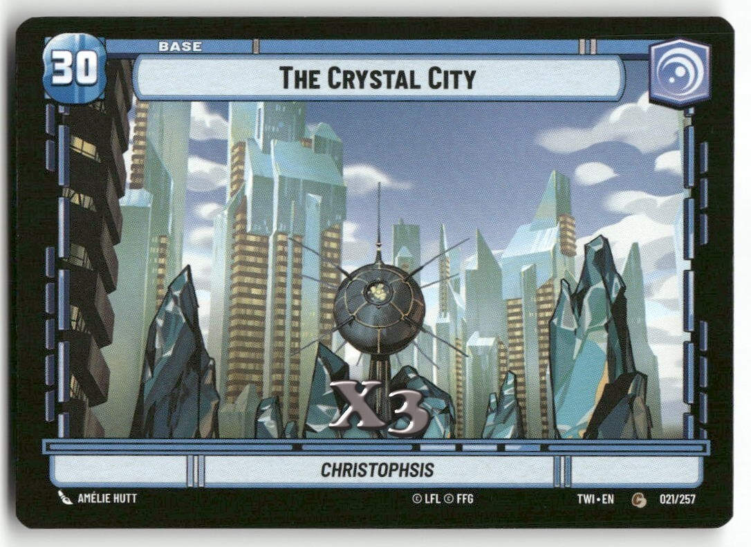 Picture 1
