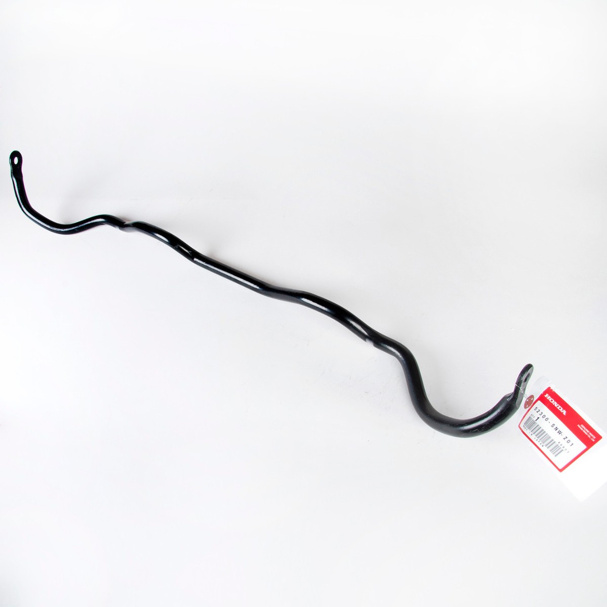 Bán Genuine OEM Honda Civic FD2 Rear Stabilizer Bar Genuine OEM Honda