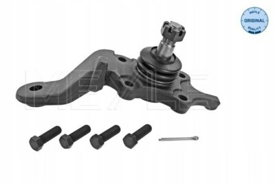 Meyle 30-160100050 Ball Joint Front Right For 4 Runner 89-02 43330-39585 ^