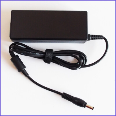 Chargeur Adaptateur Pour Toshiba Satellite C855-17C, C660D-19X, C50D, C660-2D6 - Neuf