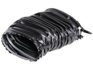Defroster Duct 5462328 17907 02 J5462328 Fit s 78 86 Jeep CJ5 CJ7 CJ8 