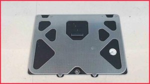 Touchpad Board Modul Elektronik  MacBook Pro A1278