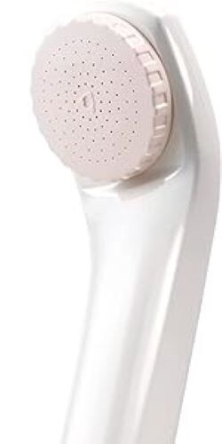 Micro Bubble Shower Bath Supplies Set Shower Head Purebble II