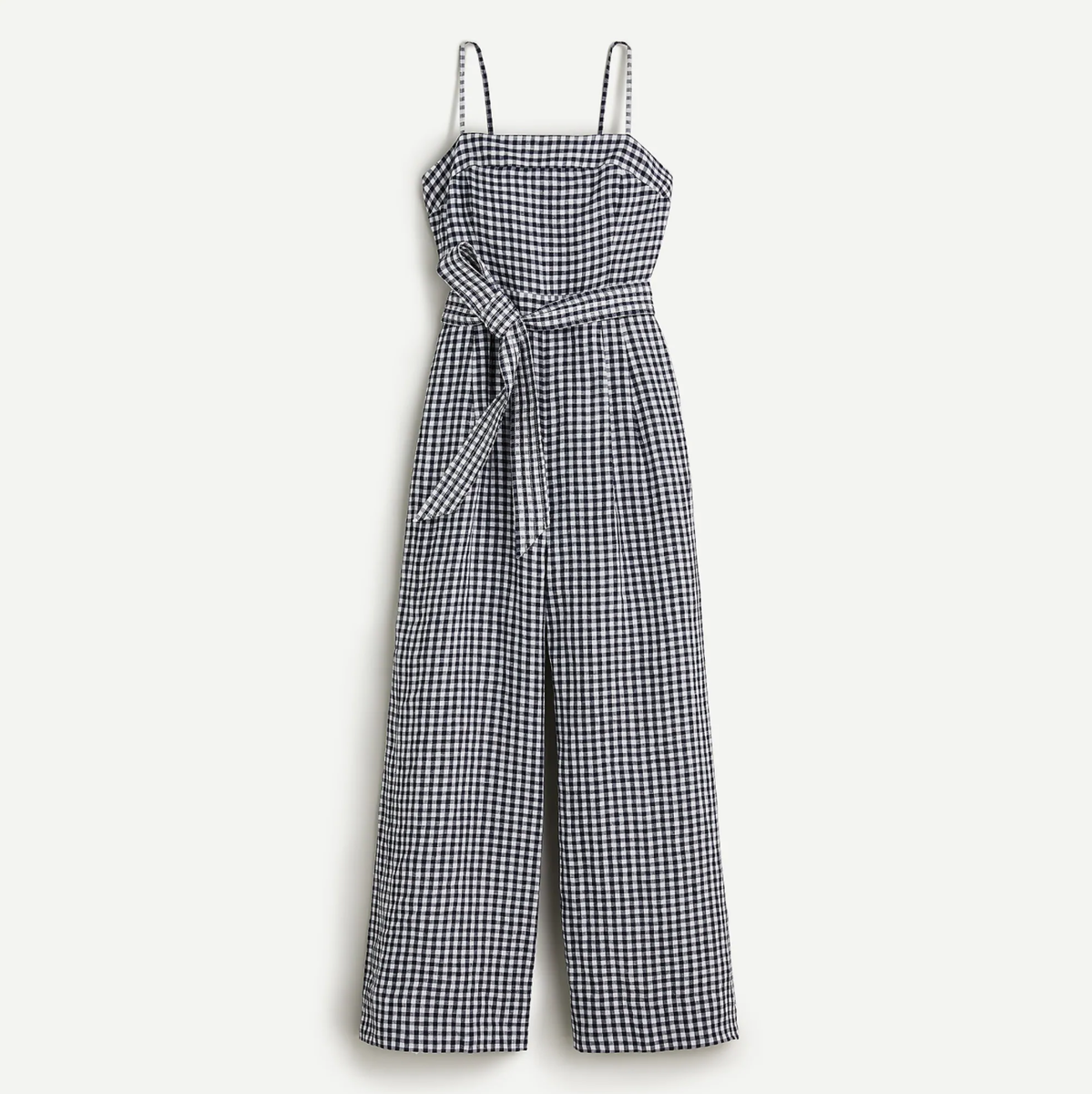 スーツ・フォーマル・ドレス Ameri VINTAGE /SHAPLEY STRAIGHT ROMPERS Ameri VINTAGE /SHAPLEY STRAIGHT ROMPERS - メルカリ