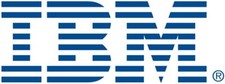 スイッチ、ハブのFor IBM | eBay公認海外通販サイト | セカイモン スイッチ、ハブのFor IBM | eBay公認海外通販サイト | セカイモン